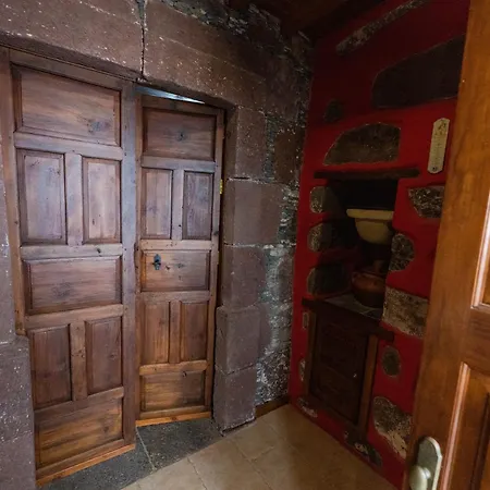 Ancient Historical House Tatil Evi